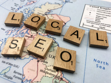 The Power of Local SEO for Small Businesses