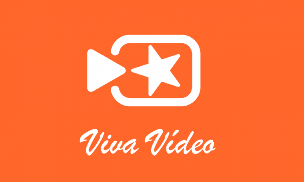 Viva Video