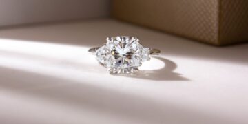 Exploring Unset Diamonds Online: What You Need to Know