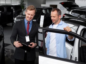 A Tip To Get the Best Used Cars in Chandler