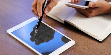 Benefits of Electronic Signature – You Must Know