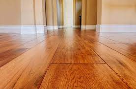Choosing the Right Oak Flooring: A Comprehensive Guide