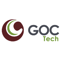 GOC Technologies