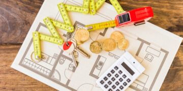 Small Business Construction Loans 101: Build Your Business With the Right Funding