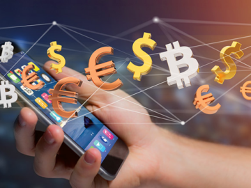 The Revolutionary Impact of Micropayments on Mobile Commerce