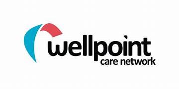 Wellpoint health Ltd.