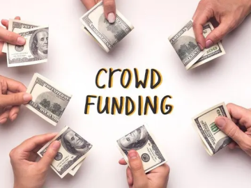 Unveiling the Power of Crowdfunding: A Comprehensive Guide