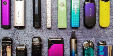 Navigating the Online Vape Market: Royce Minute's Step-by way of-Step Buying Guide