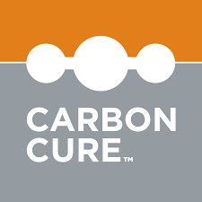 CarbonCure technology