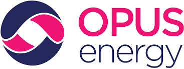 Opus Clean Energy
