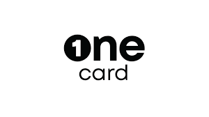 OneCard