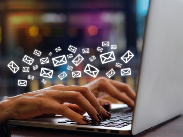 Elevate Your Email Marketing: Advanced Warming Techniques for Success