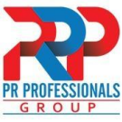 PR Professionals
