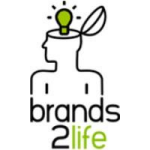Brands2life