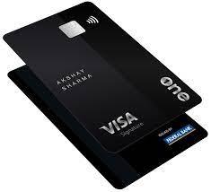 OneCard