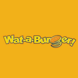 Wat-A-Burger