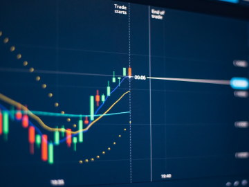 Unlocking the Secrets of Binary Trading: How to Turn Predictions into Profit