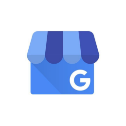 Google My Business (GMB)