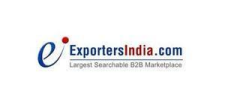 ExportersIndia