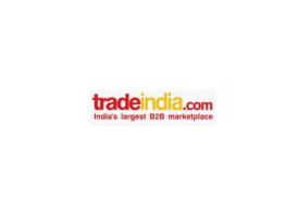 TradeIndia
