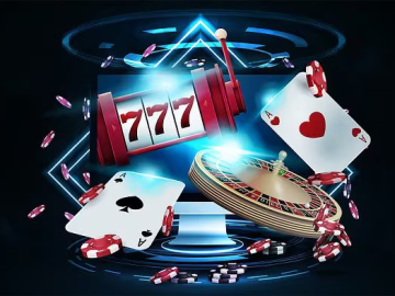 What Skills Can You Develop Using Online Casino Games?