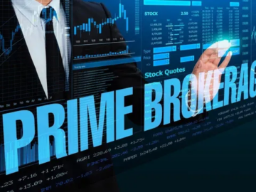 Prime of Prime vs Prime Brokerage: A Comparison