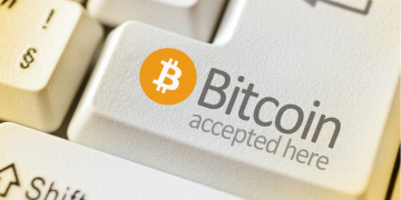 Brief Tips On Choosing A BTC Payment Gateway