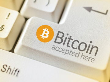 Brief Tips On Choosing A BTC Payment Gateway