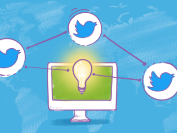 Mastering Twitter Content Amplification: Key Strategies