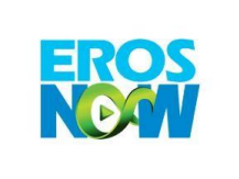 Eros Now