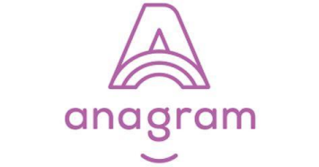 Anagram Media Labs Private Limited