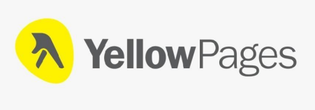 Yellow Pages India