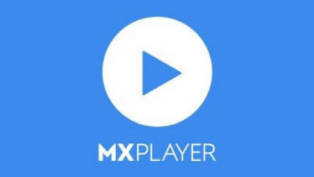 MX Player  