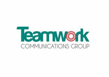 Teamwork Communications Group