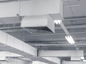 Efficient Cooling Solutions: The Power of Ducted Air Conditioning
