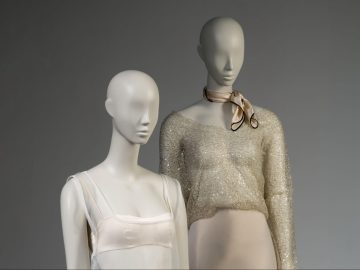 Which Mannequins are Ecological? - A Guide for Eco-Aware Visual Merchandisers