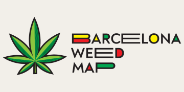 The State of Weed Use in Barcelona