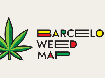 The State of Weed Use in Barcelona