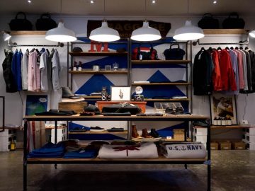 What Is the Key to Enhancing Retail Spaces? Discover How Lighting for Impact Transforms Shopping Experiences