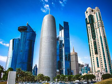 Rental Property Investment Strategies for Foreign Investors in Qatar