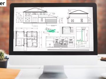 Unleashing Creativity: The Benefits of Using Interior Design Software for Beginners