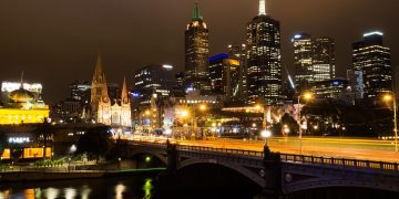 Unlocking the Charms of Airbnb in Melbourne: A Comprehensive Guide