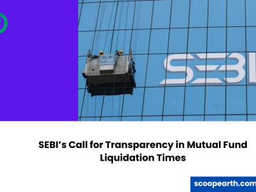 SEBI’s Call for Transparency in Mutual Fund Liquidation Times