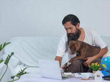 The Pet-Friendly Revolution: How Rental Policies are Evolving