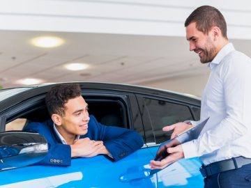 Helpful Tips Every Automotive Business Owner Should Use