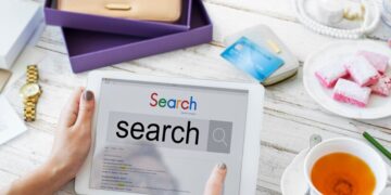 How to Boost Your Online Visibility: Practical SEO Tips for Small Businesses in Scarborough