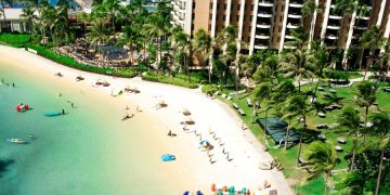 Top 10 Reasons to Visit Panama City Beach