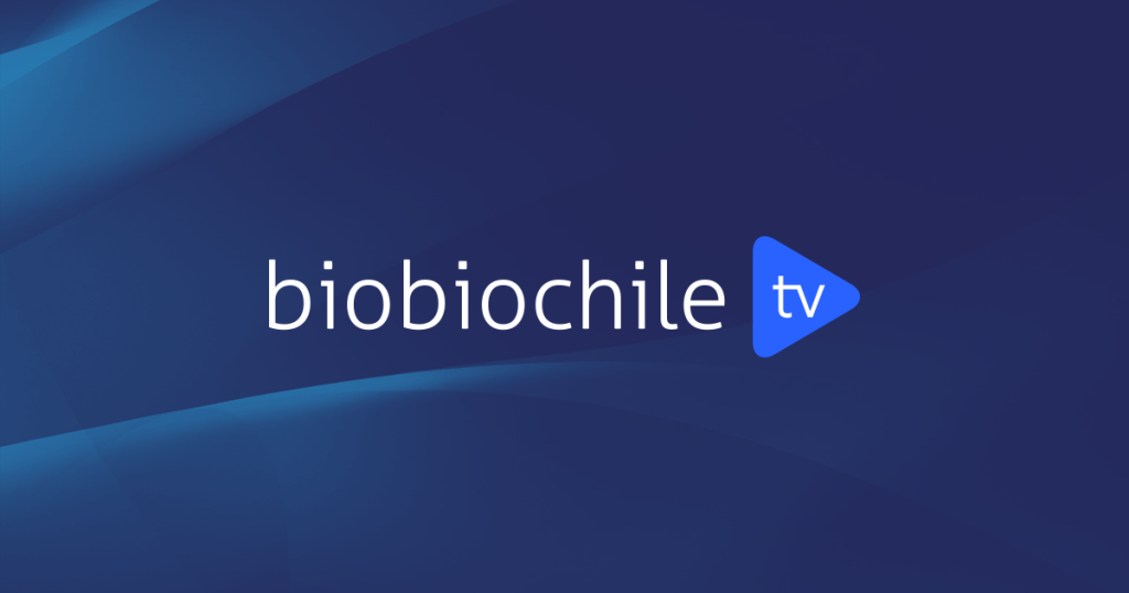 BioBioChile