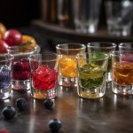 Liqueurs 101: How These Distinctive Beverages Differ from Traditional Spirits and What Makes Them Stand Out