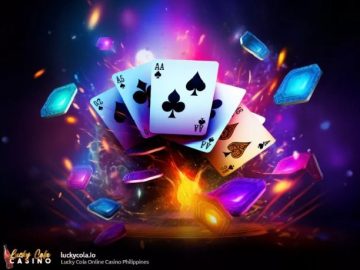 Understanding Poker Hierarchy in Cash Games: A Strategic Insight